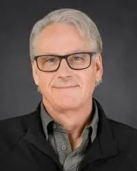 Dr. Judith Milburn, PhD, Psychology