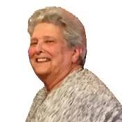 Curran Family Obituaries