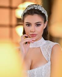 Joseph Abdo Photography (@josephabdophotography) • Facebook