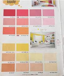 Terdapat banyak sekali brand dari cat dinding yang bisa kita temukan di toko toko maupun supermarket bahan bangunan. 17 Daftar Harga Cat Paragon Semua Jenis Terbaru 2021