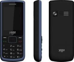 Yezz Zenior YZ888 полные спецификации ...