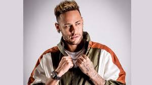 Neymar jr of psg during the uefa champions' league football match paris saint germain against red star belgrade at the parc des princes stadium in paris on october 3, 2018. Neymar Jr Biography Age Height Net Worth 2021 Gf Facts