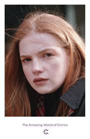 Abigail Moon's Instagram, Twitter & Facebook