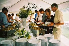 Tall table lamps 213 results. Buffet Table Settings Buffet Set Up Catering Buffet