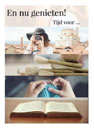 Online Kranten Maken Met Happiedays Pensioen Leuke Quotes Afscheids Kaart