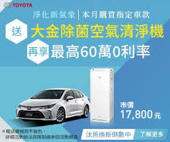 這不是bentayga genesis gv80 五人座 七人座3 0 v6 柴油動力南韓先行發表 carstuff 人車事 toyota car vehicles