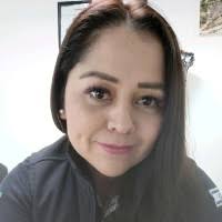 90+ "Lizeth Galvan" profiles