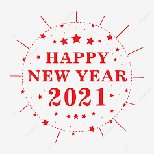 New year 2020 font text number for happy holiday format: Happy New Year Png Background Design New Years Eve Clipart Happy New Year Logo 2021 Lunar New Year Png Png And Vector With Transparent Background For Free Download