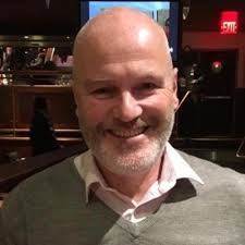 Help raise £10000 to Support His Majesty's Armed Forces Veterans and the  'Morrello' Neuro Physio Clinic who are supporting our friend Andy Williams. 