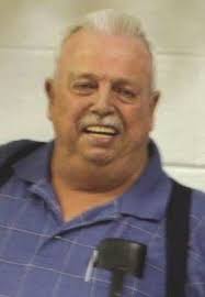 Martin, Steve Franklin