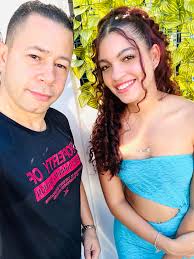 Lopez Migration Services,tu visa a un click de distancia