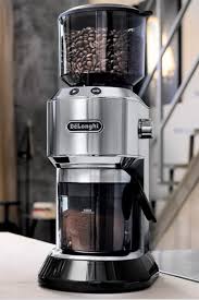 We did not find results for: Delonghi Dedica Kg520 M Coffee Grinder Mill 220 240v 150w 6 Lbs Silver Free Ups 600164750966 Ebay Coffee Grinder Delonghi Dedica Coffee