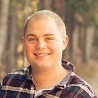 Christopher Drygala Email & Phone Number