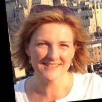 Erin McQuade Kennedy