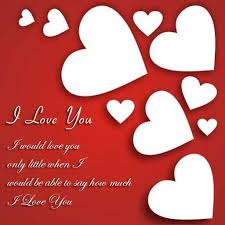 Love Cards For Boyfriend Girlfriend Valentine Carnival Valentine Quotes Happy Valentine Day Quotes Valentine S Day Quotes