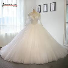 Check spelling or type a new query. Lange Zug Brautkleid Luxus Geschwollene Prinzessin Hochzeitskleid Zug 100 Cm Wedding Dress Train Long Trainwedding Dresses Luxury Aliexpress