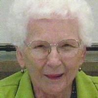 Norma Faye Owings Obituary June 30, 2016