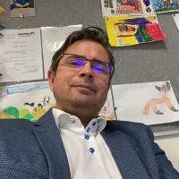 Peter Beggs (@PeterBeggs)