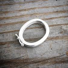 Tempat menjual berbagai model objek pakaian wanita dan pria harga obralan dari anak sampai dewasa, berkat online shop kini siapapun bisa belanja baju satuan dan eceran dari jarak jauh maupun terdekat. Knit Baby Cardigan Merino Knit Baby Cardigan Handknit Sweater Handmade Newborn Knit Baby Jacket Newborn K Jewelry Supplies Sterling Silver Clasp Silver Jewelry