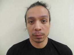 South Bend, IN Sex or Violent Offenders Registry and database at Offender  Radar