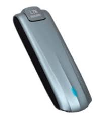 No special tools or software needed! How To Unlock Huawei E398 O2 Ireland 4g Modem Routerunlock Com