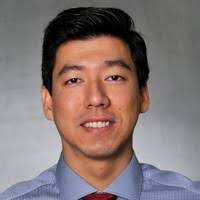 Benny Kim