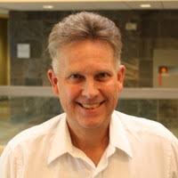 Scott Alleman Email & Phone Number