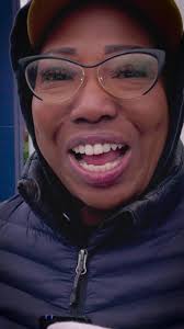 Please join us in giving a warm welcome to Tanner Woodson, our new Housing  Development Coordinator. Tanner brings hands-on construction experience and  a deep commitment to affordable homeownership. From coordinating asset  management