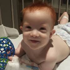 Fundraiser by Valente Gonzalez : Kirk's heart operation