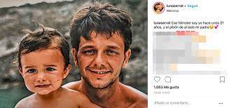 Joan manuel serrat, leiva, vetusta morla, iván ferreiro, loquillo, zahara, dani martín, albert pla, mikel izal, noni (lori meyers), santi balmes (love of lesbian), xoel lópez, anni b sweet, jeanette, carlos sadness, nina morgan, juan alberto (niños mutantes), miri ros, javiera. La Nieta De Joan Manuel Serrat Luna Su Situacion Mas Desagradable
