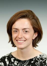 Eva Wiggins's Instagram, Twitter & Facebook