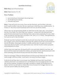 Pin On Sekolah Minggu