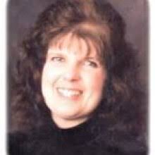 Obituary of Janice A. Stern