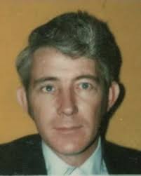 Russell D. Guilliams (1942-2021): homenaje de Find a Grave