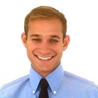 Jeffrey Huntley's Instagram, Twitter & Facebook