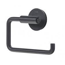 pin op home