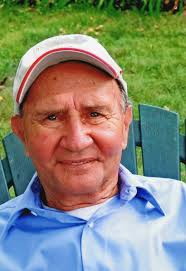 Ernest D. Jenkins Jr.