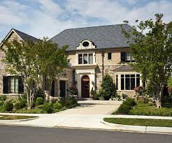 The Secrets To Fabulous Outdoor Lighting Better Homes Gardens