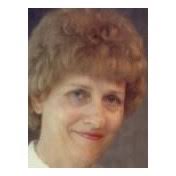 Search Dorothy Wenzel Obituaries and Funeral Services