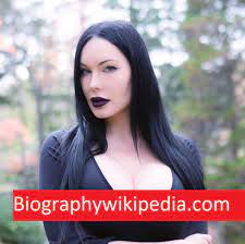 Veronika Black – Wiki, Net Worth, Biography, Height, Boyfriends