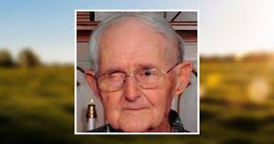 Solomon Lewis Schisler Obituary May 10, 2016