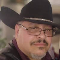 40+ "Lebrón" profiles