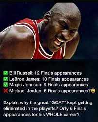 Lost also his hair just to reach 5 rings.