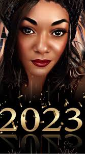 Annette Rios (@annetterios2222) • Instagram photos and videos