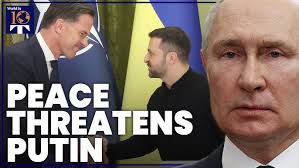 Task Force Round Table