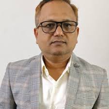 BEC Scam: How to Avoid the Phish in the Machine