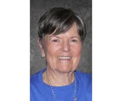 Jeanne Gale Obituary (1932