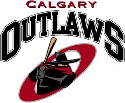 Free Free Outlaws Baseball Svg 370 SVG PNG EPS DXF File