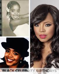 R&B Shag Club wishes Pam Wood Morgan and Tommy Manibusan very happy  birthdays 🎂 Shag on🕺💃