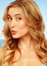 Guys! It's a Cody Briggs night!